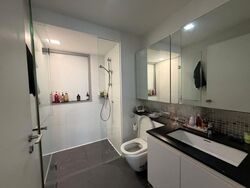 Carissa Park Condominium (D17), Condominium #628496151